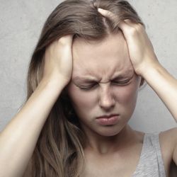 Comprendre la douleur