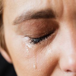 Comprendre la douleur